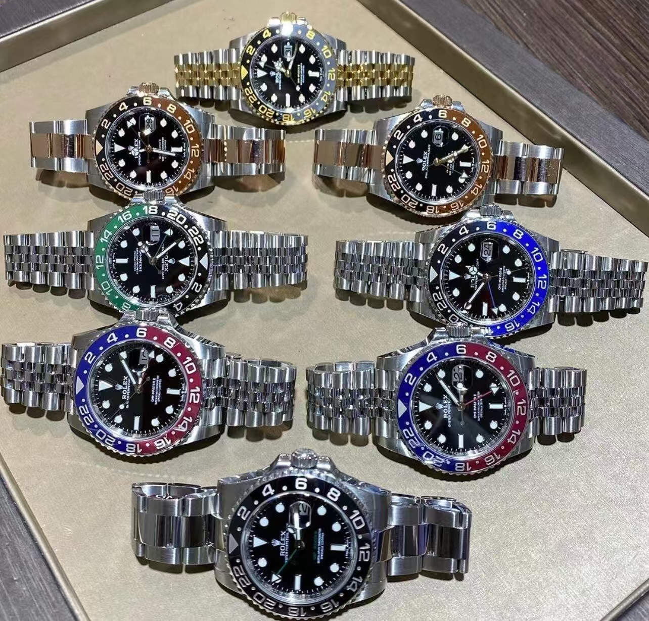 Watch Buying Guide for Beginners: Types, Tips & Common Mistakes (2026)